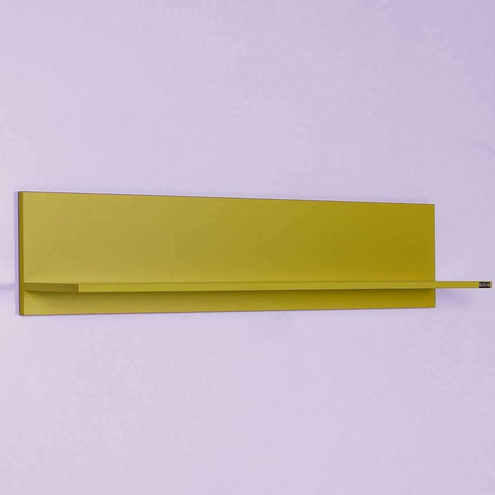 b769d9f8180066b1bec6e36d9fc54c17