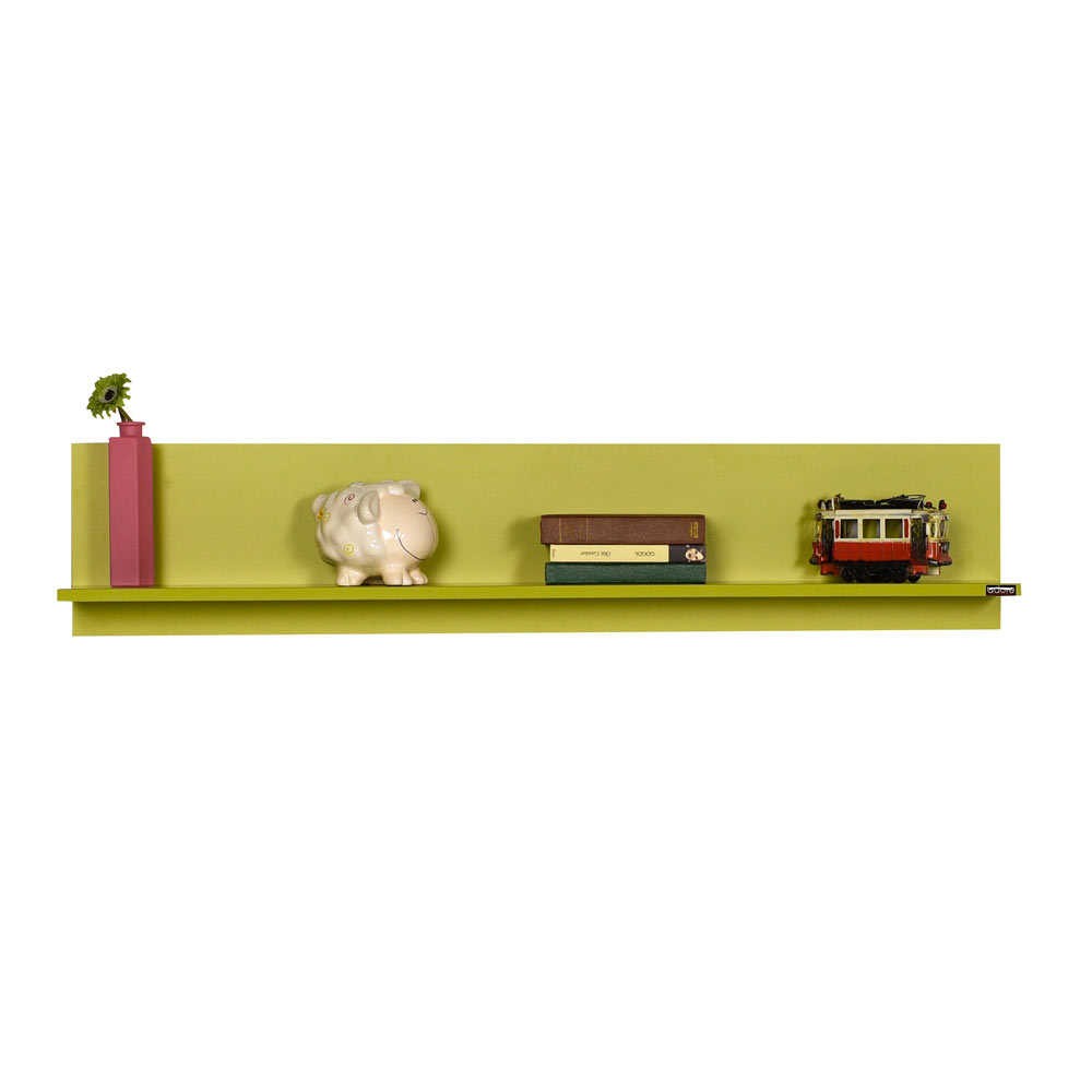 42727114b220f002630bcf2d92a79c6a