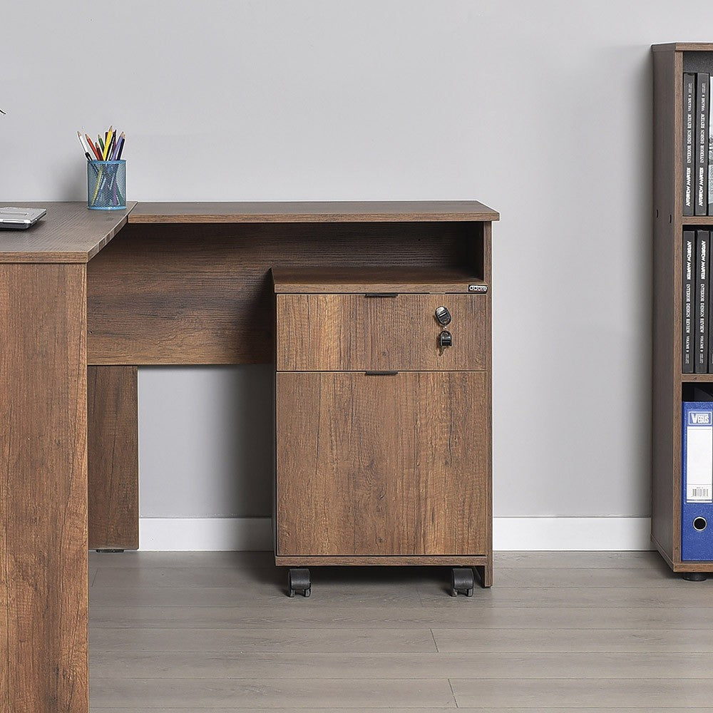 a969cbc866dcd83d1cc33bfc60c6c908