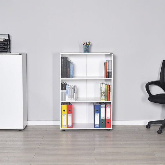 5cf636af1ad8d3674a5340eb7e6c97d3