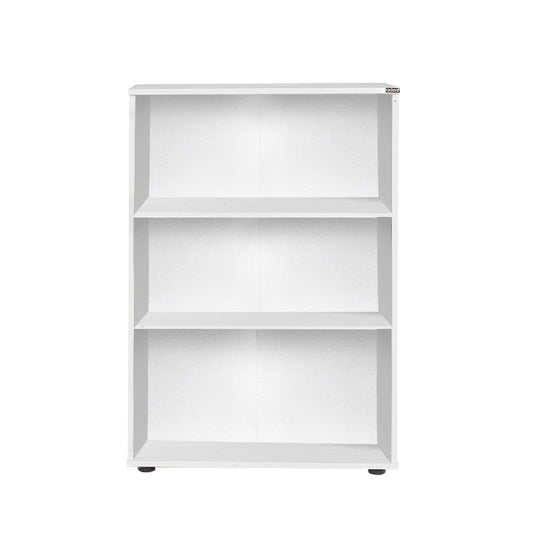 Polica za knjige HAVEN