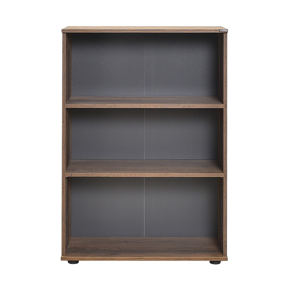 df9840e17871f045d5fe8b028e3a47bf