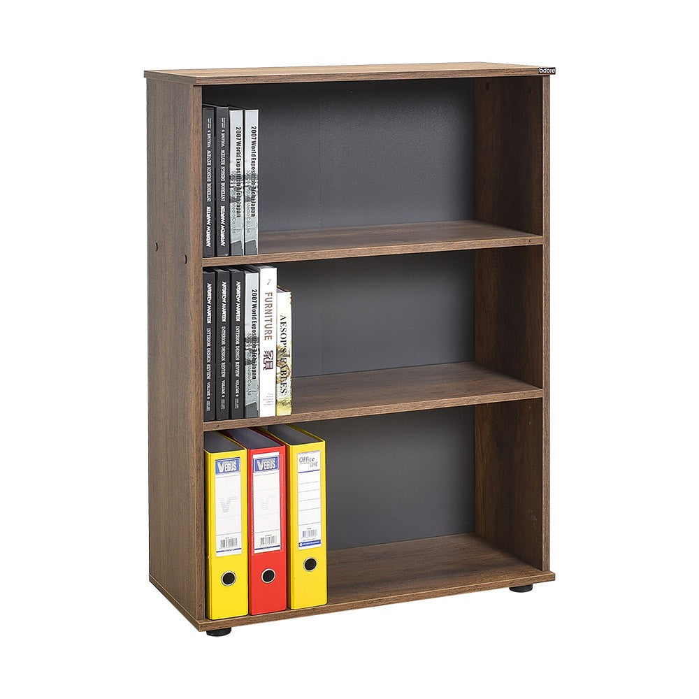 1efbd057d5972dc5dcd098a7461469f5