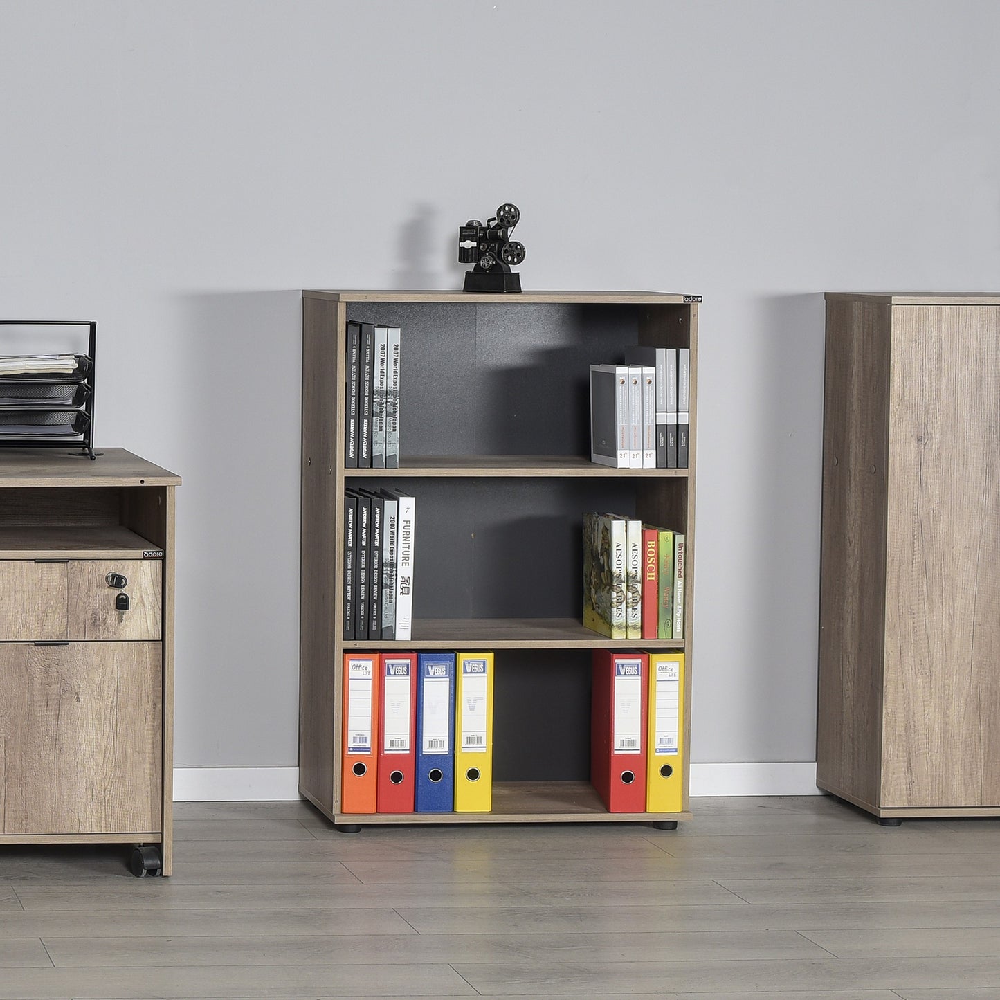 5c4e8e399183f005916e297769e5b7e0