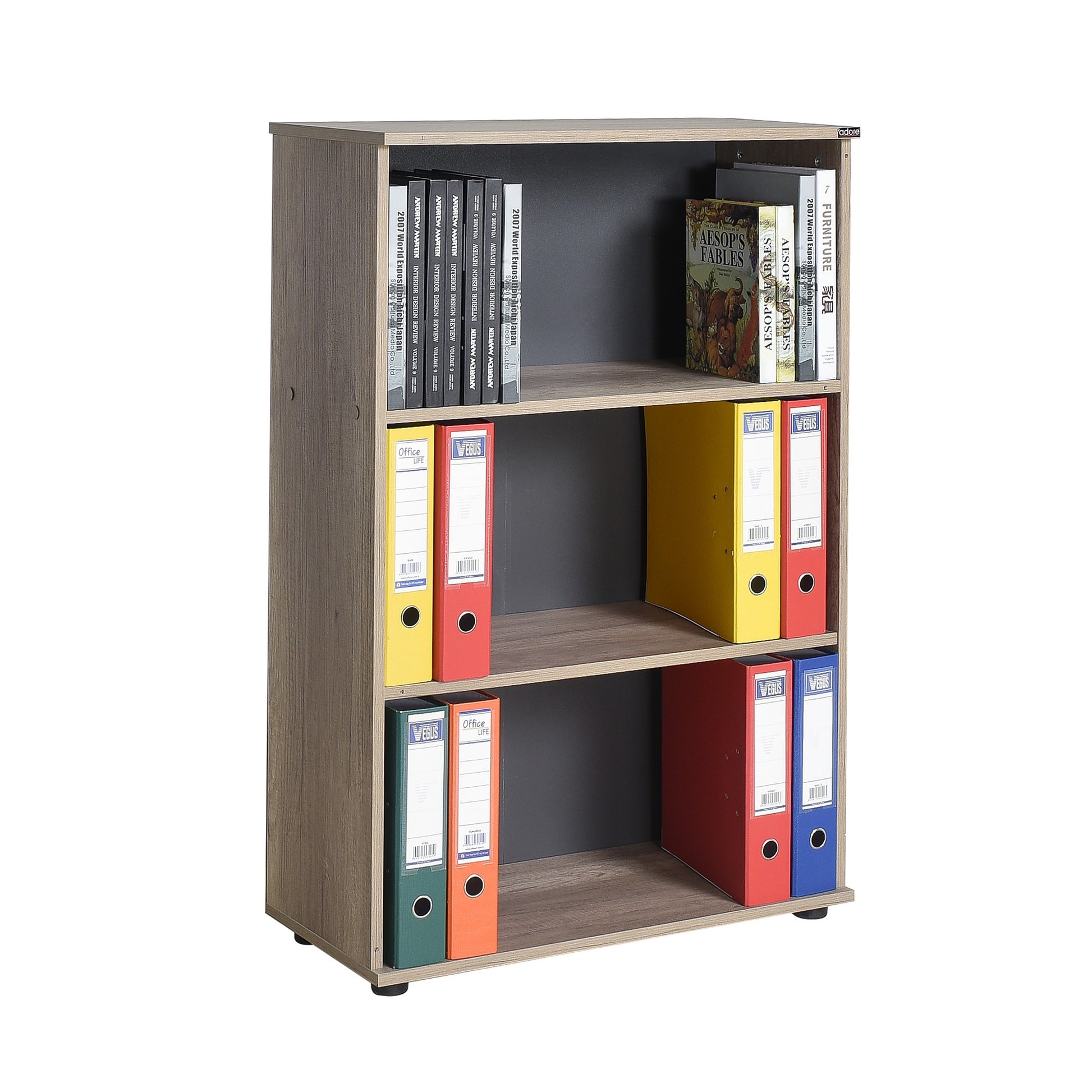 ff42c100c34a61956ce8aa7b164af5ba