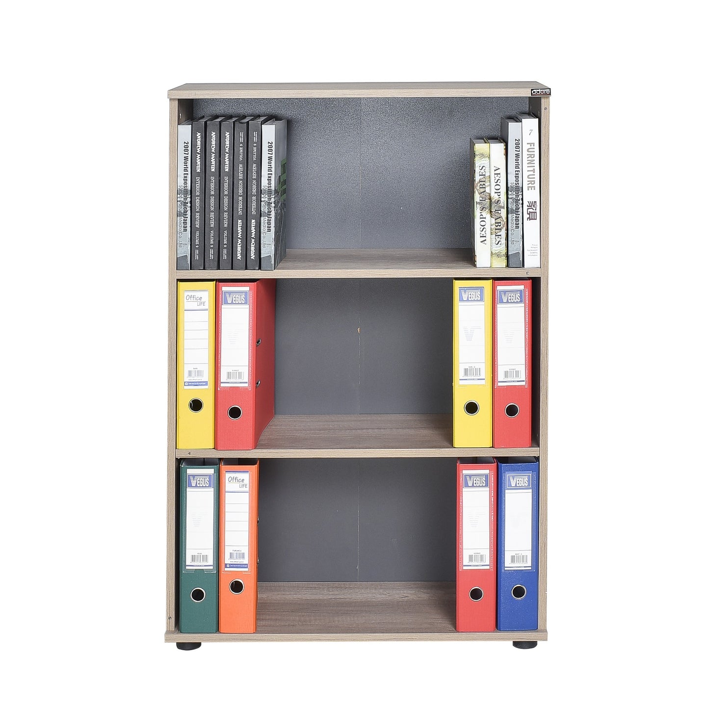 4d9b89c44365f5f0817e88a7647414ad