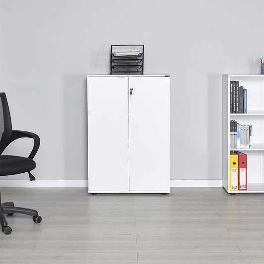 3d48c2a9cb2c46543d66b0e7ea12cee0