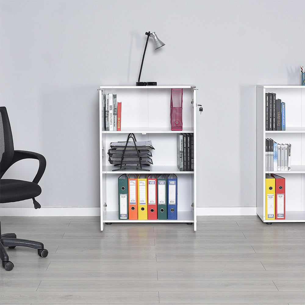 59986faff835693a81b81c9142526c42