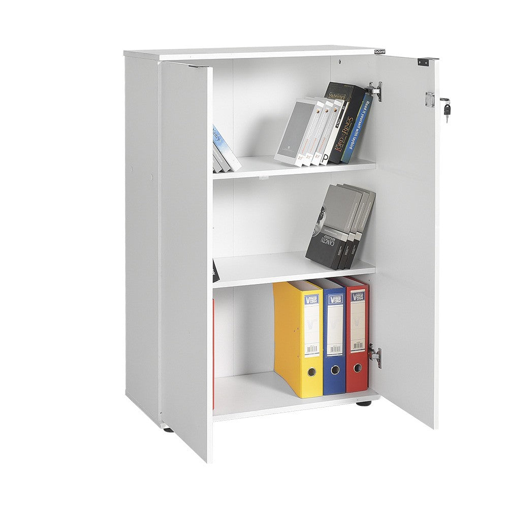 fc3d1a791b0c0cc8a1a05c2856ab96ce