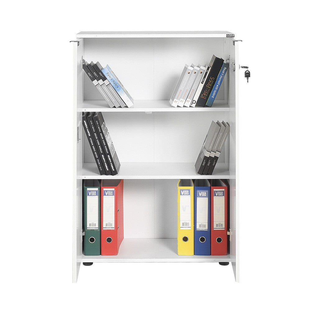 f168ee9f5c7d00b0759e809926a0e7a6