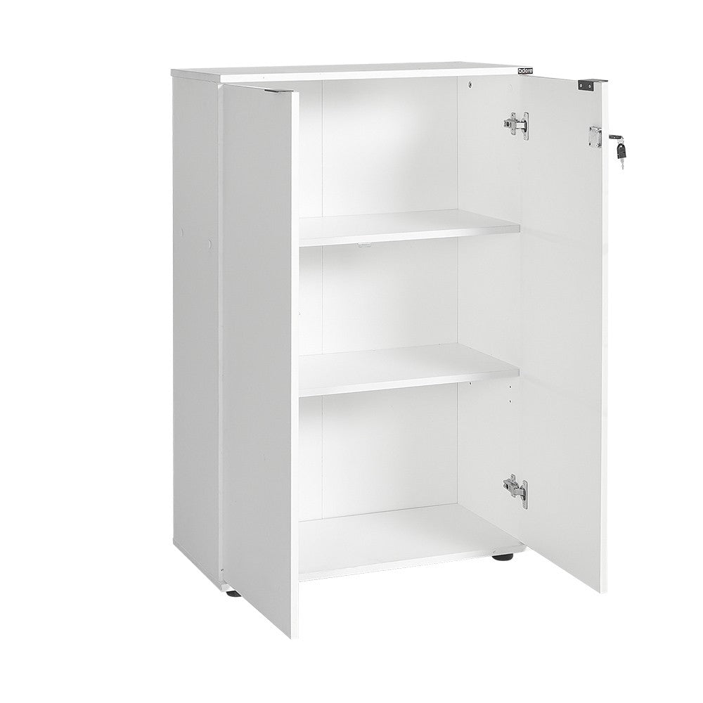 7b0233d54483594dfc71bd0a7300c9fb