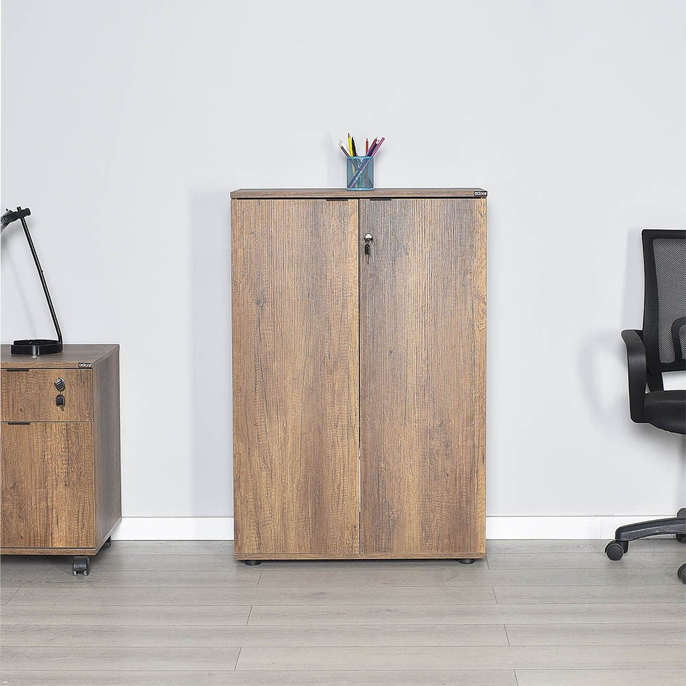 08b6884999ba6849ea982bc7638dadb0