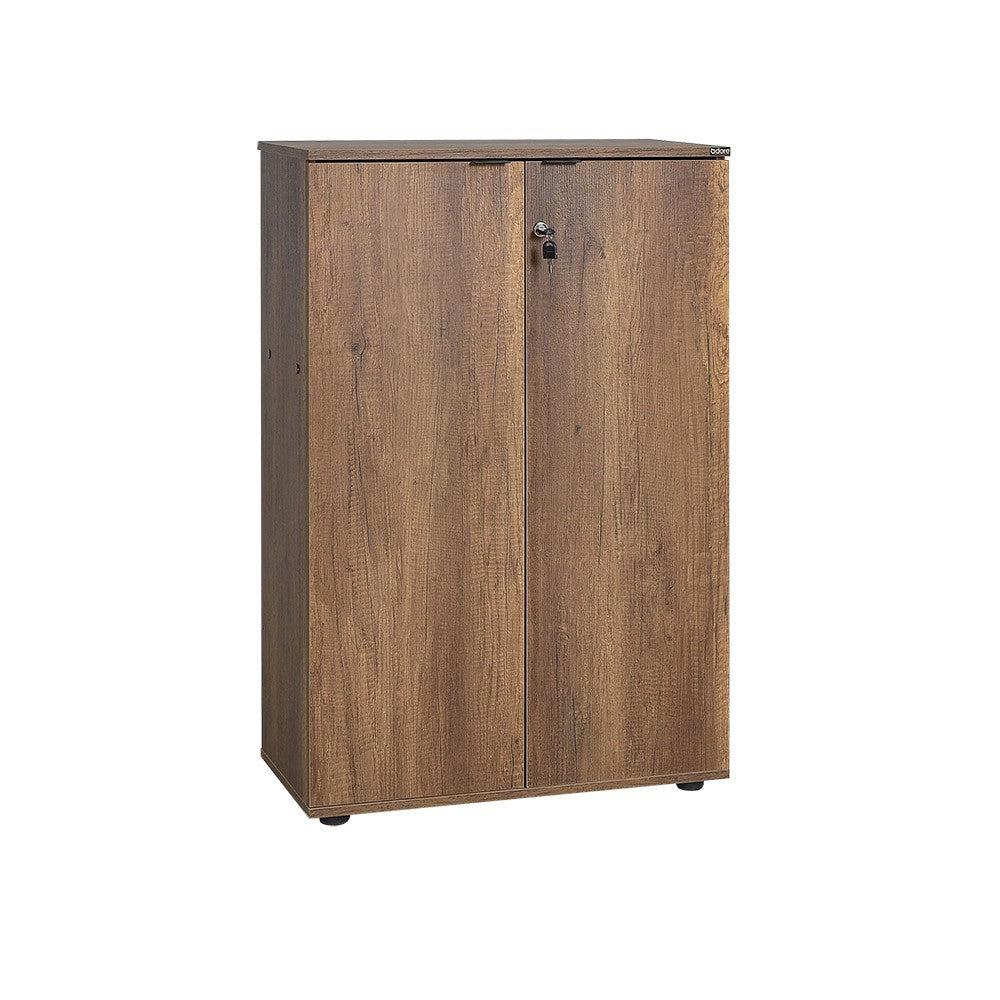 93b4041568c8c3bdd44fdbbc1765c84e