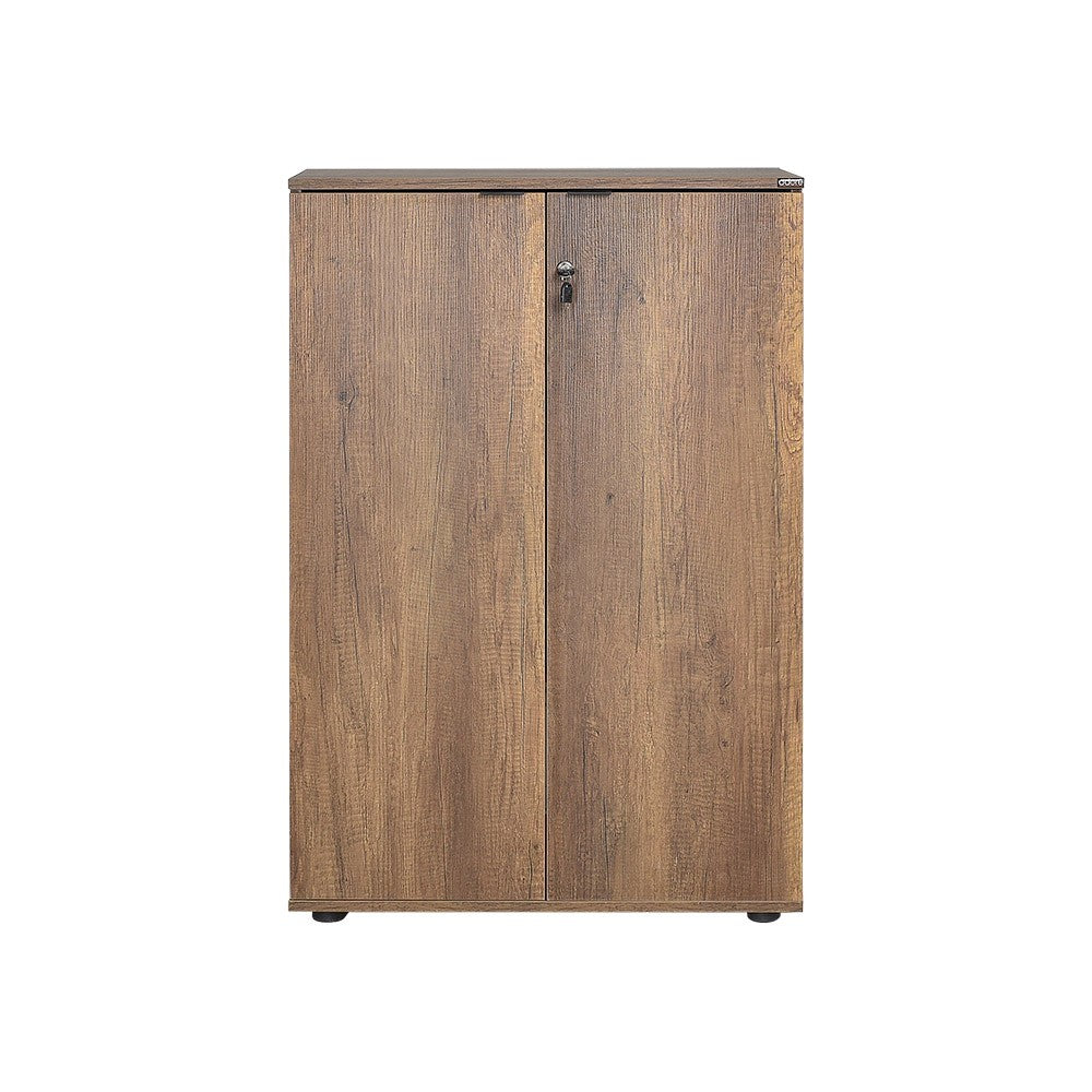 c9f5519a323954d43af3fe4a276572eb