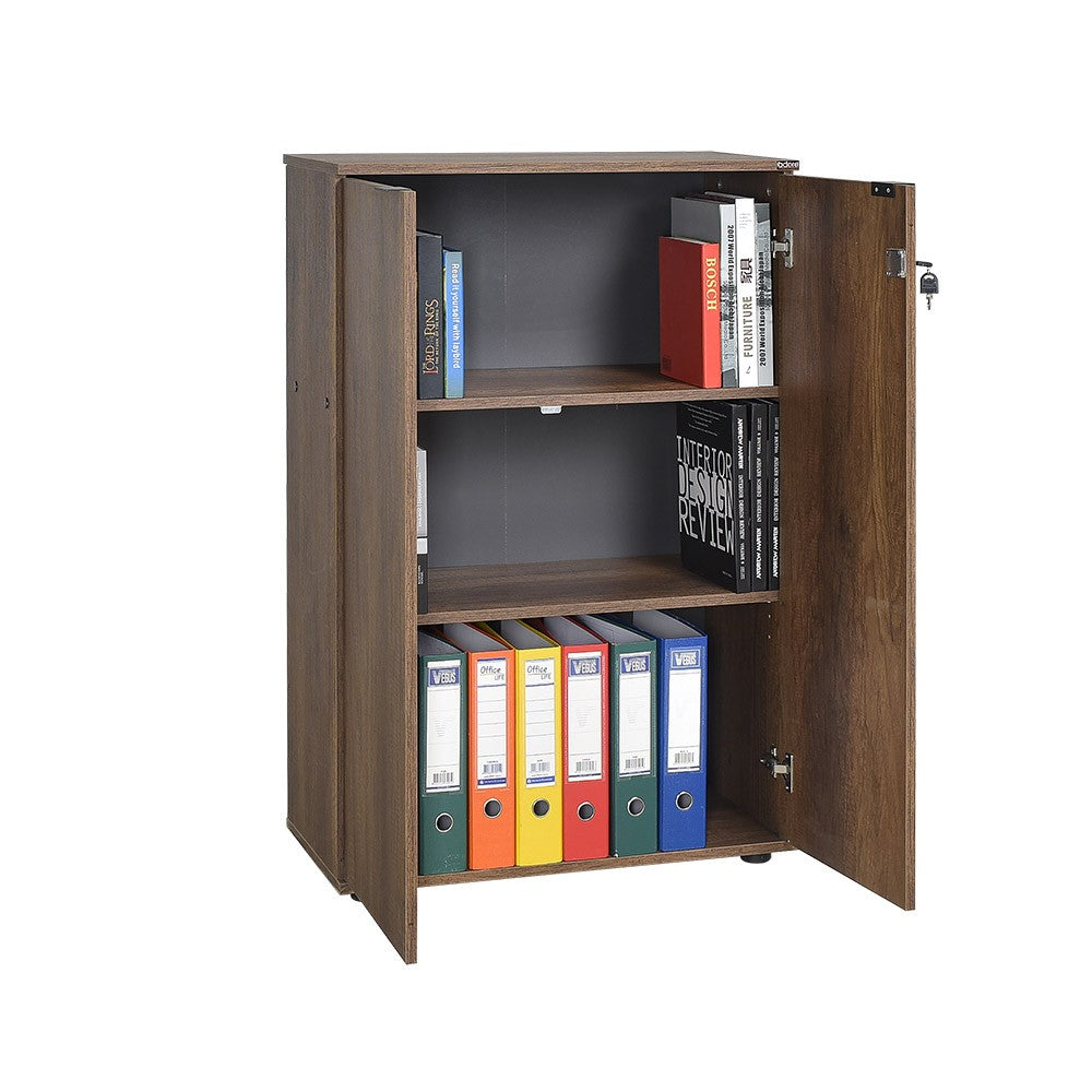 5e2cdd9914fd156bf9413148233fea37