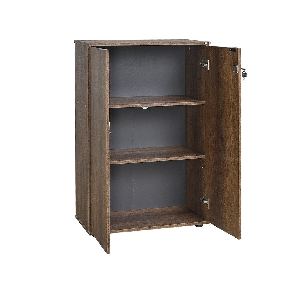 c75710ff57e3e7d099d1ef3ee4169d76