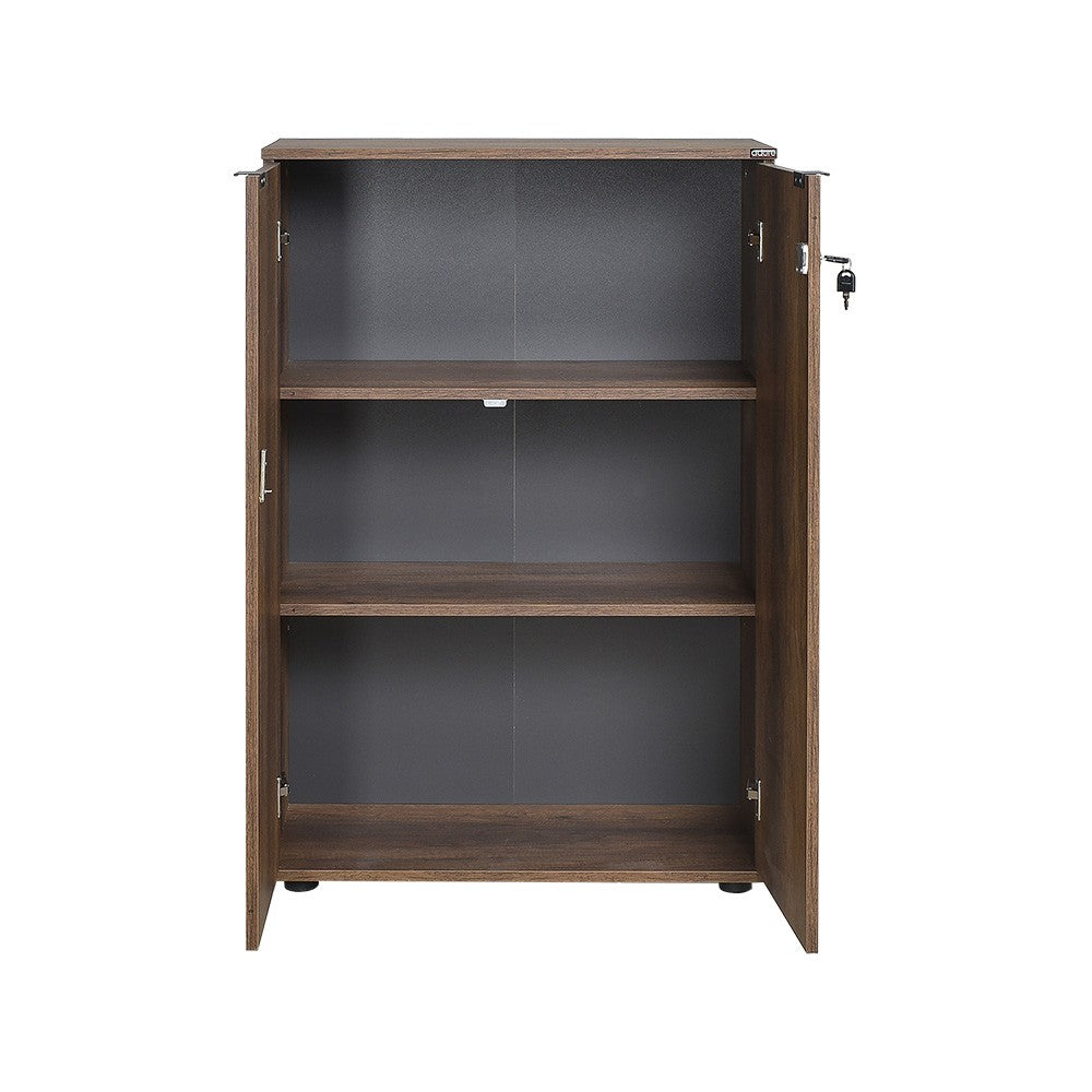 7b6c562e50654d9edc5c5985bed1a40a