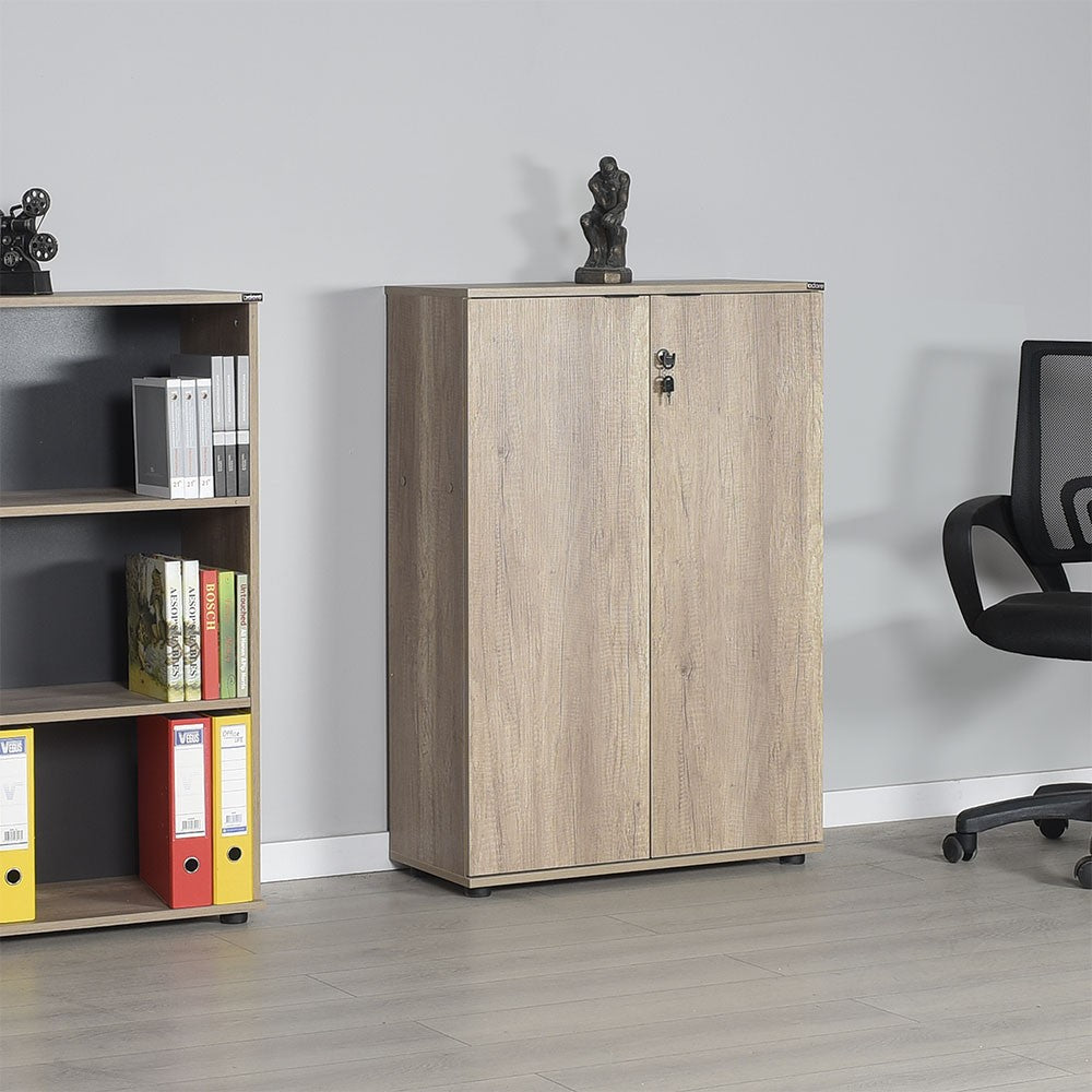 113c52f3afc999ec1a1453dee60dd3cc