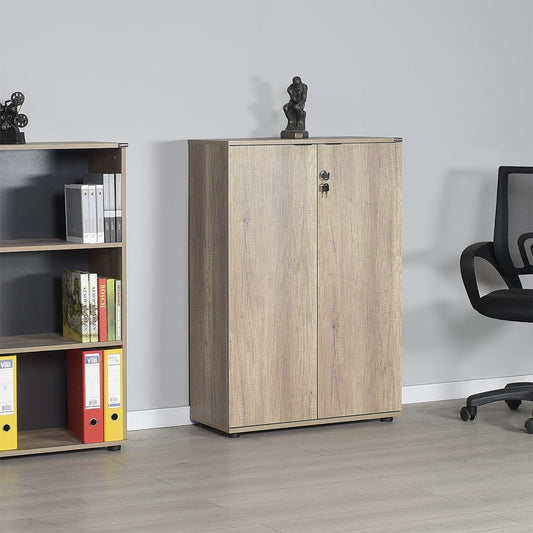 113c52f3afc999ec1a1453dee60dd3cc