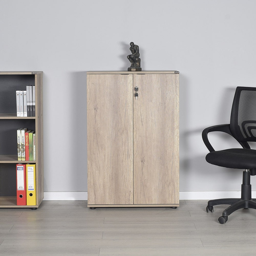 24baea4af9160fd04e8f5291cc48acaf