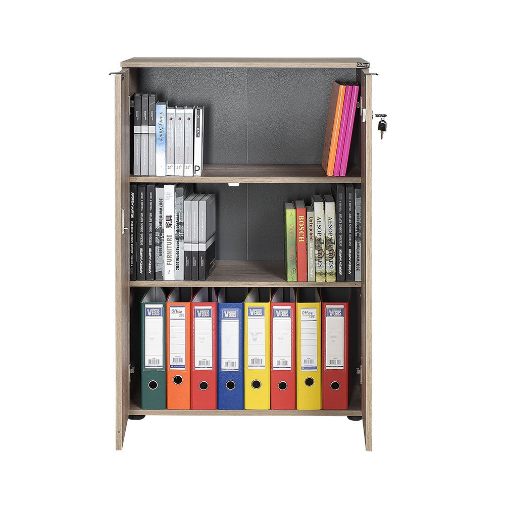 c914535366f312d22fb0b885724361ca