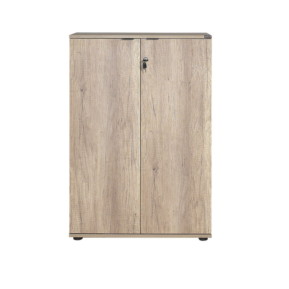 3f49d929523db80867f9dc96e99e2c08