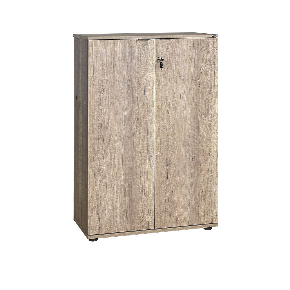 241b184382e54ec52671b9a381786ae7