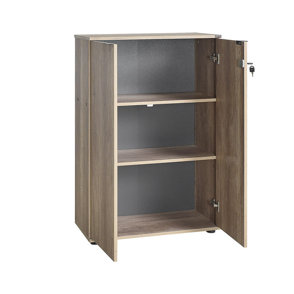 ad9aec935f298cb196119793da41f3f0