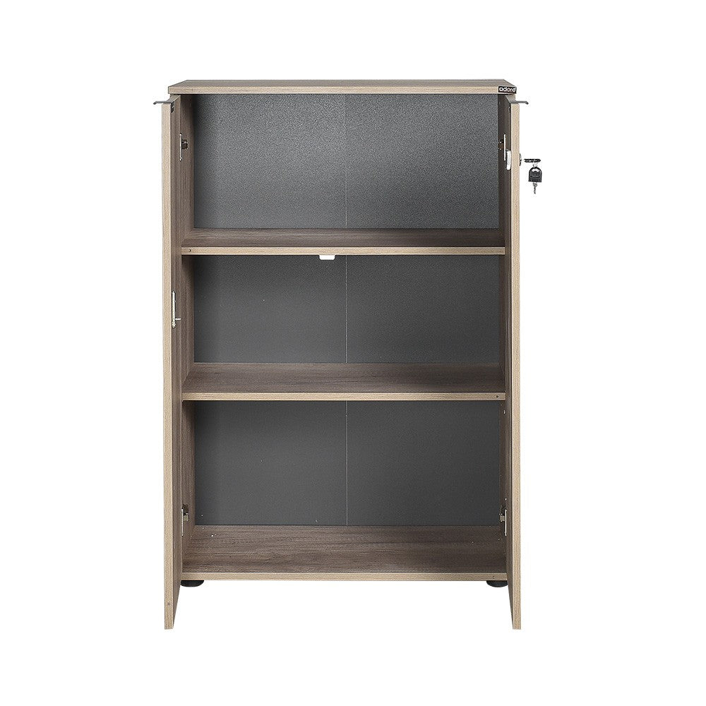 0d9e6af6dbab01ee9d0f177f953095a6