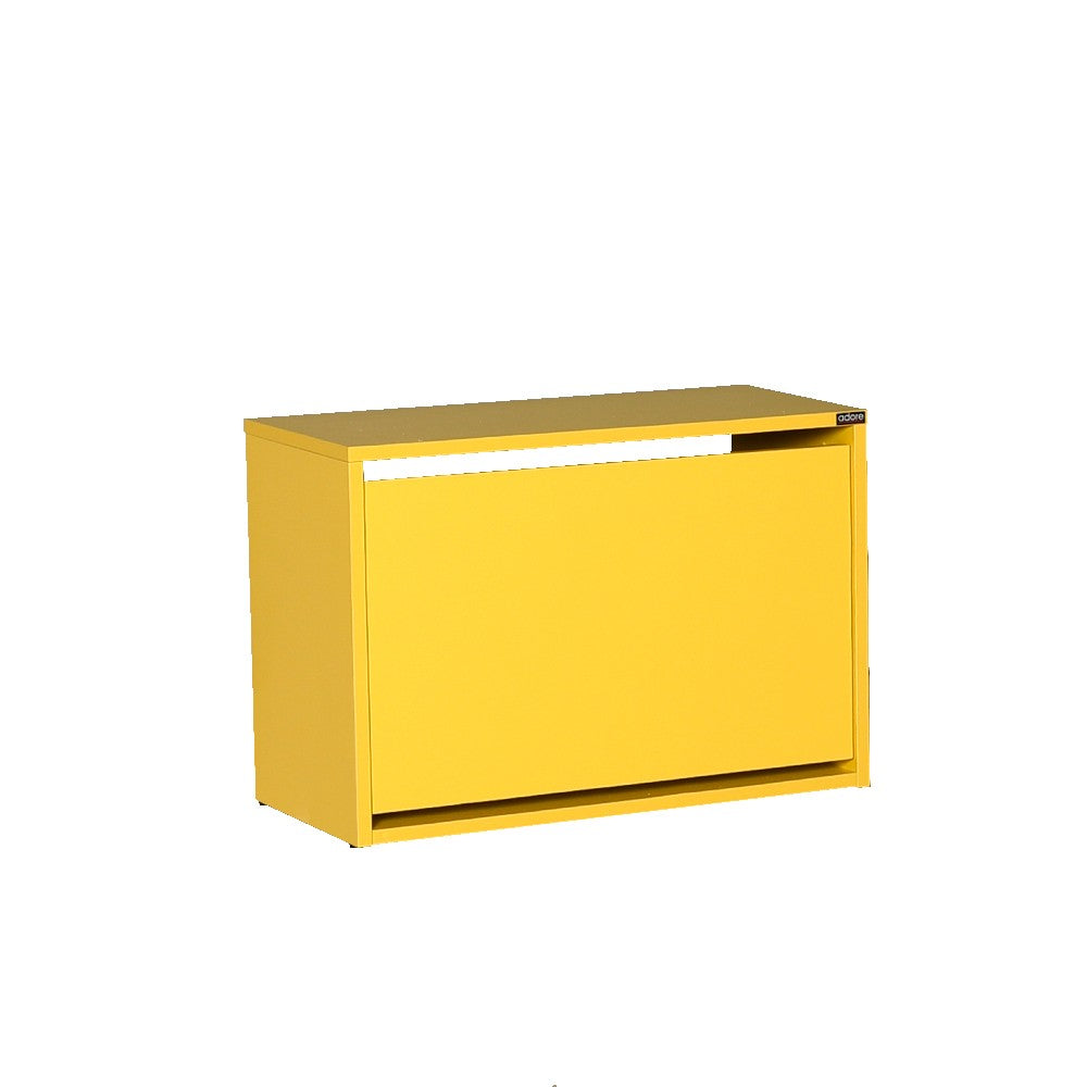 25b14eb267a2ba403398f3b69d628d47