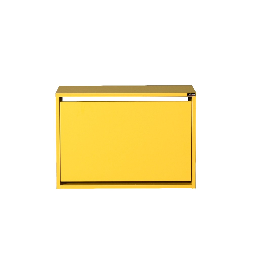 b0f9f1879e6cb338ed02a276b5e13b1d