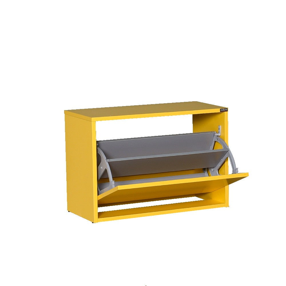 7fdb9bc20626dd20bb806868b744b2a9