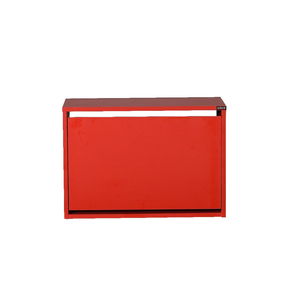 2951d0c9570172fe2d8dfc2a3fb91365