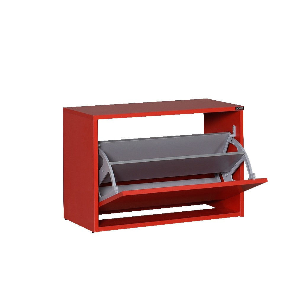 60a0617ac280104cbcbe4a9f67303d0f