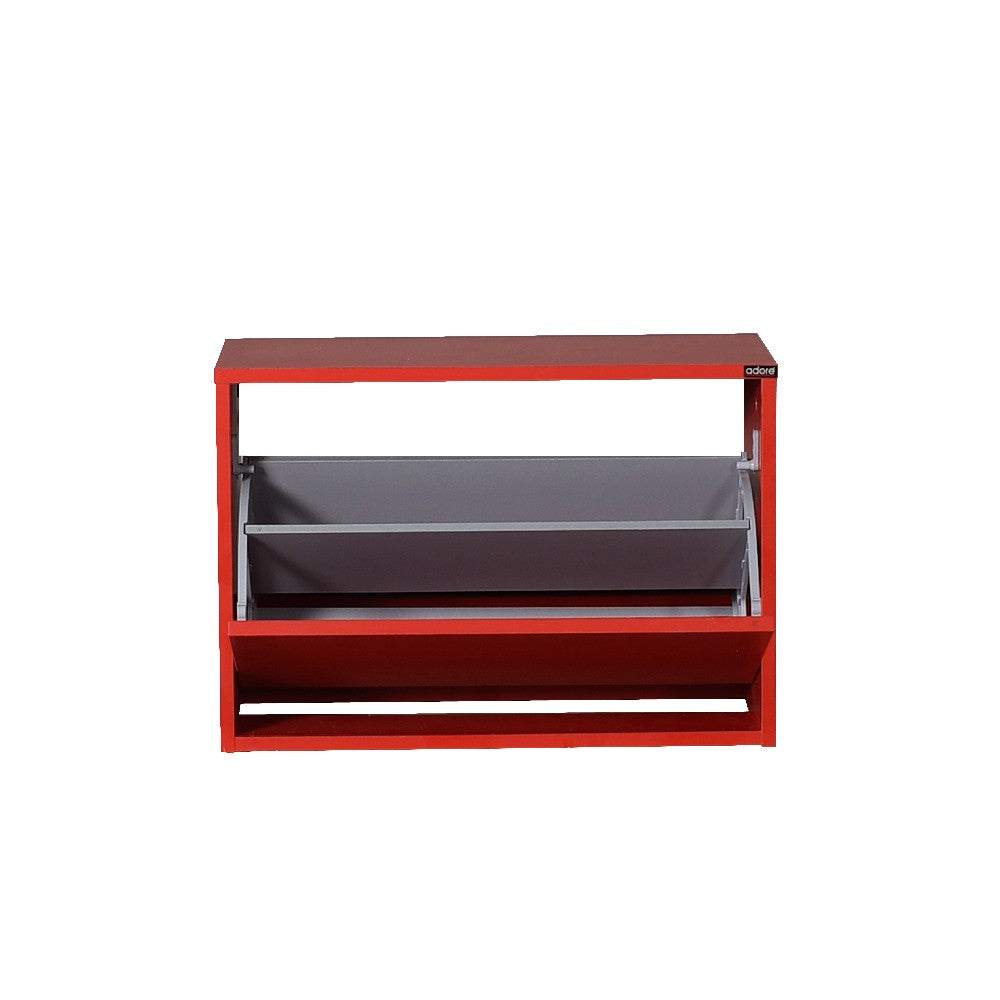 515ab5b0736d69d4273e43279e4ed322