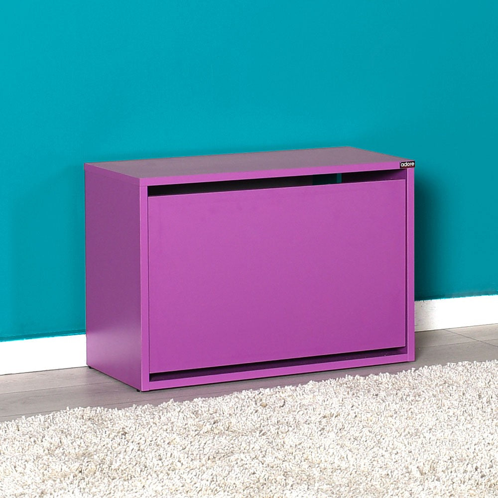 d2e2ba68f1c8e3060226913f215bdbed