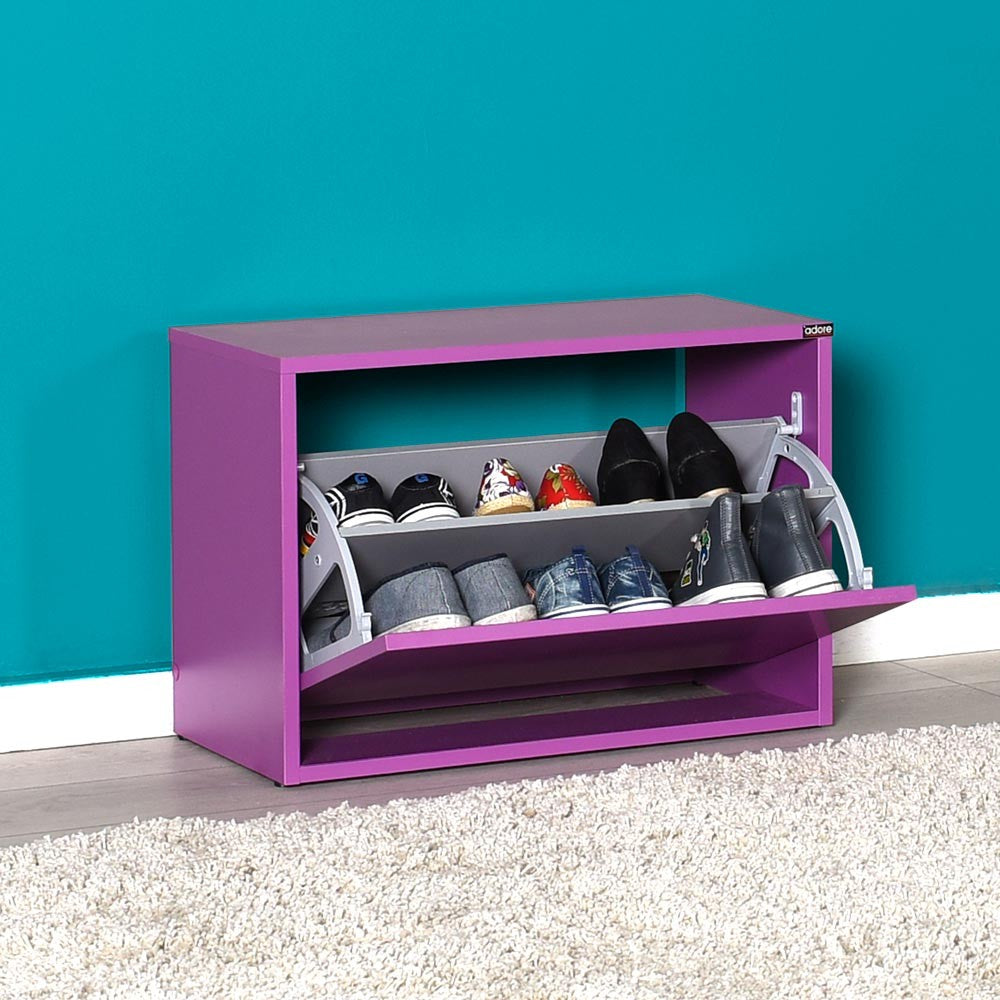 da2edfdc48f25cea5e75b449b3ed1924