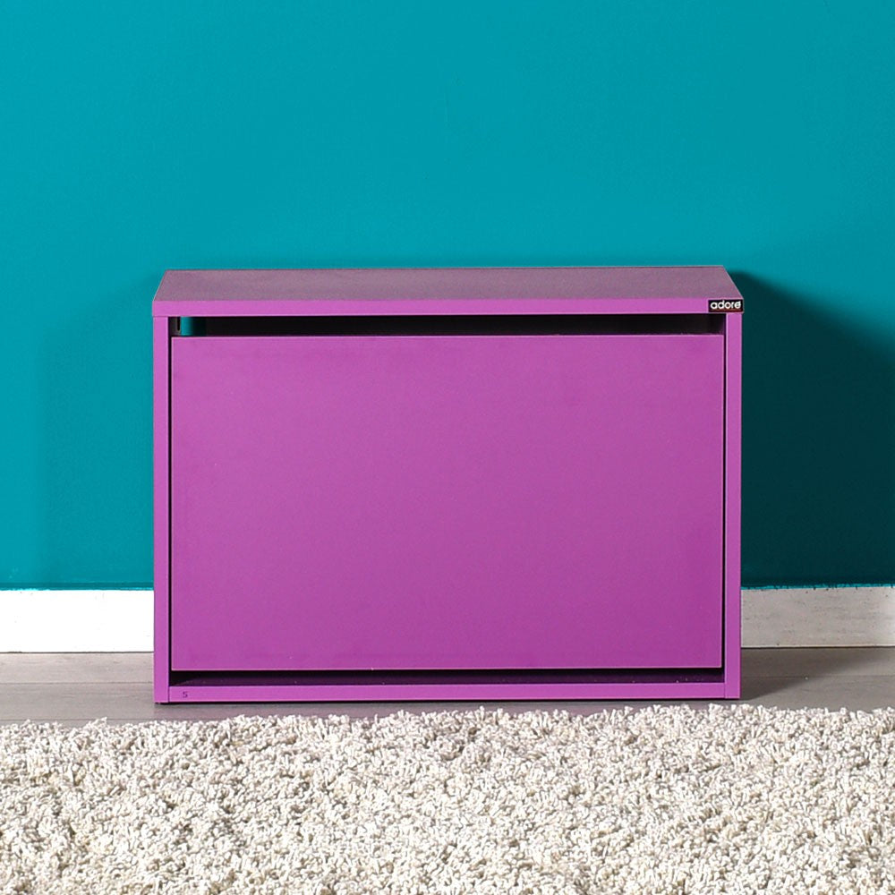 218a1722ba6e2053bfbf5f4d86609434