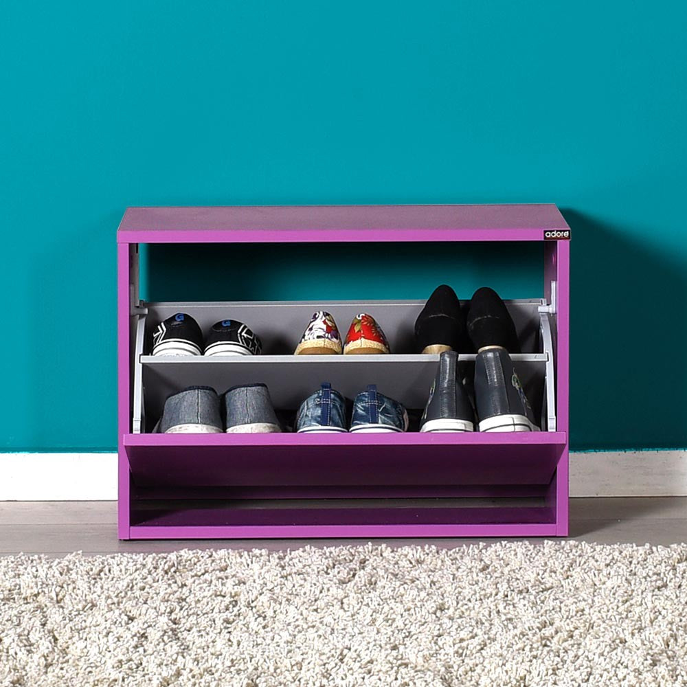 9433458c968c5c98510fd58a33450d86