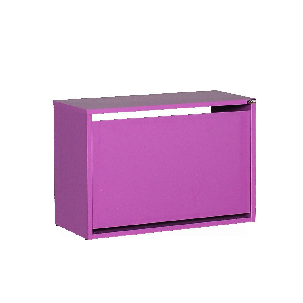 1d76df7335746febfa44faff4a382579