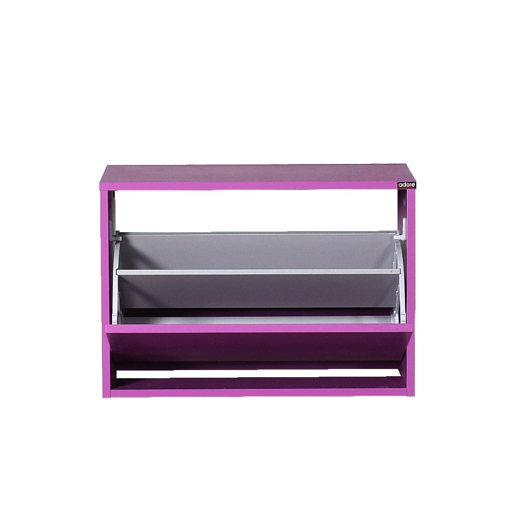 0a73b8900028e50f184f14b41e593e76