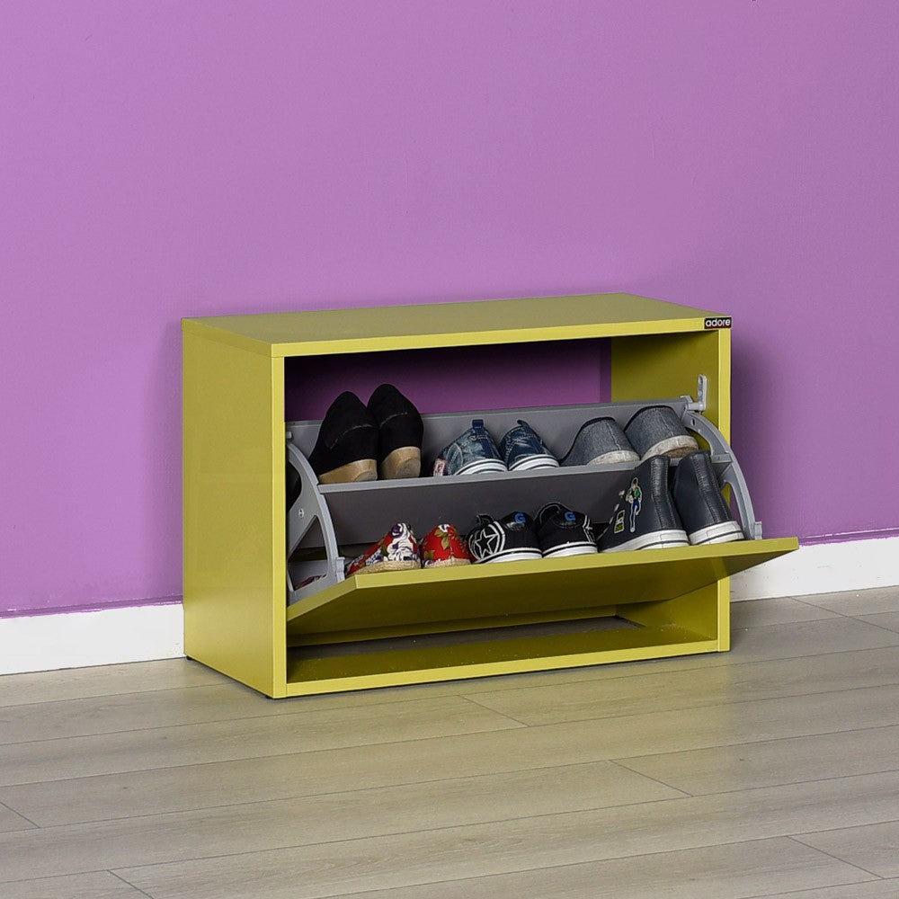 4c397d6288cac7d6b13b968015cac0b7