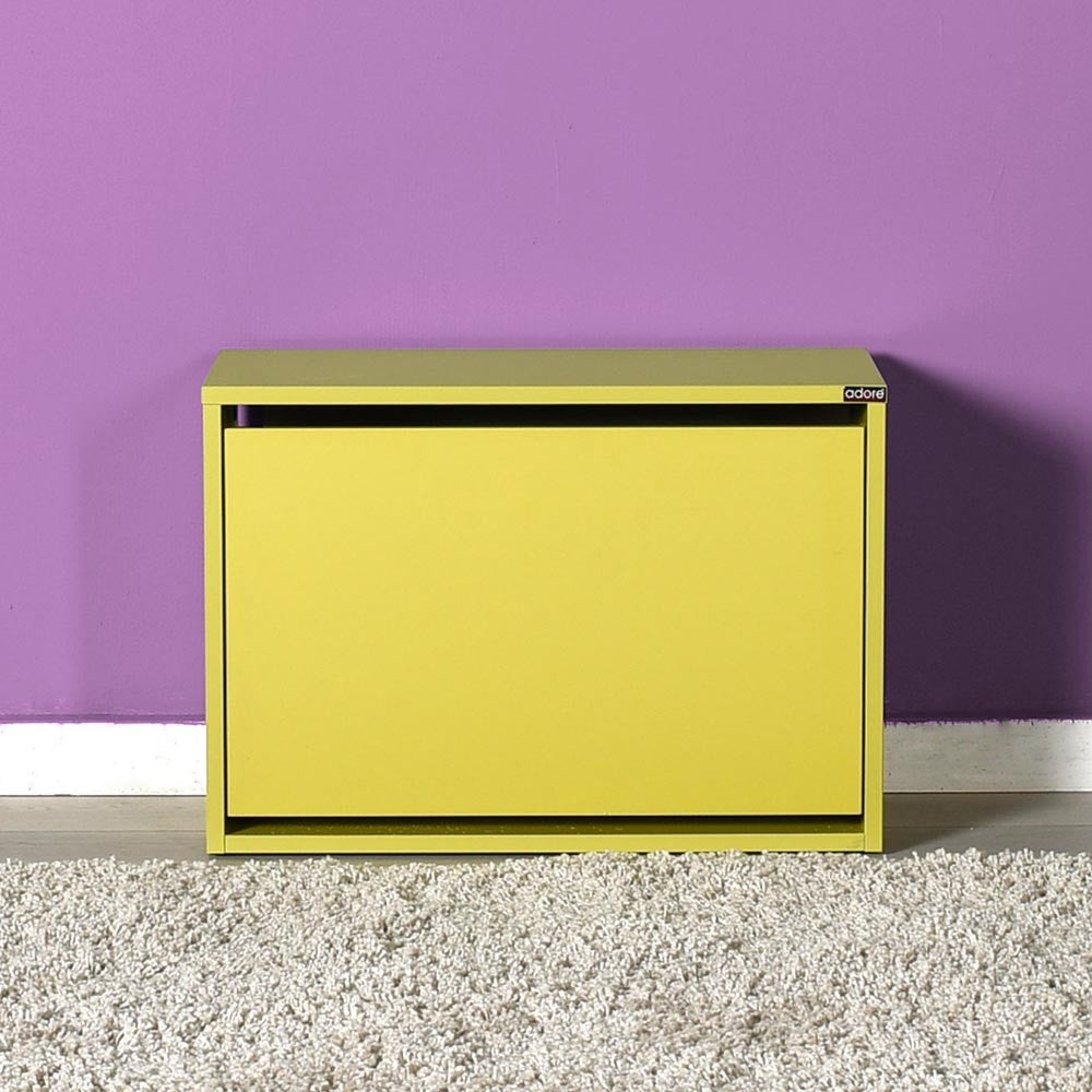 f56306309d5c239821d9822bf9577745