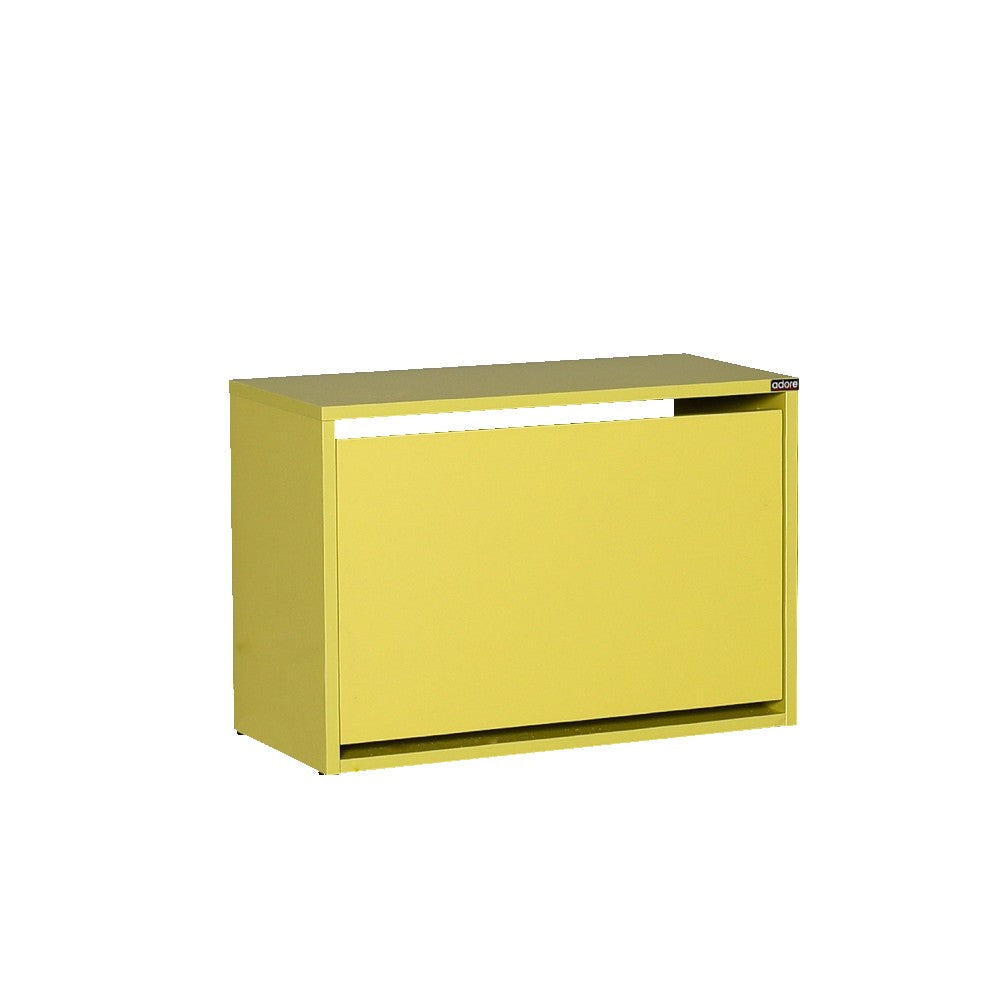 8f65a4242196cbe7dbe631016dcbaa09