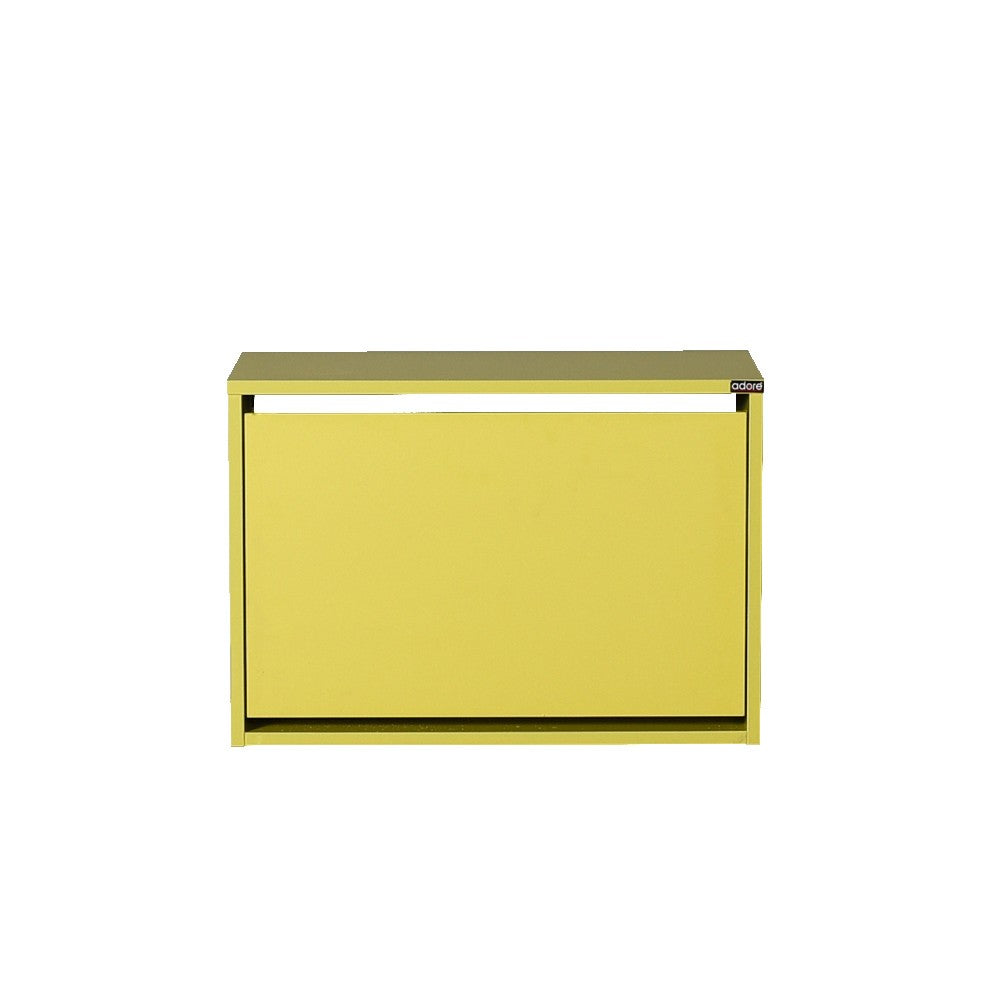 a33ff533c97ca3a7816a64b0dff673fd