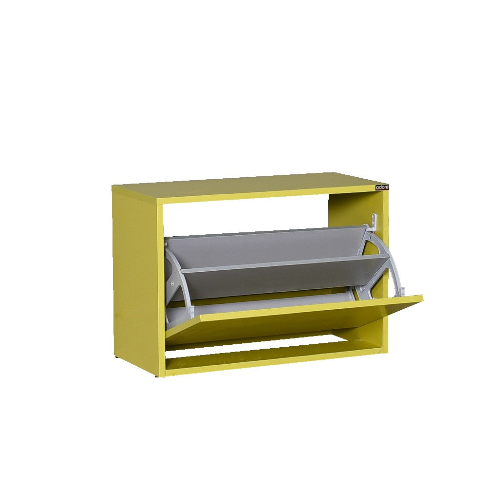 5d0d5f17cee061e5d69611b54116738b