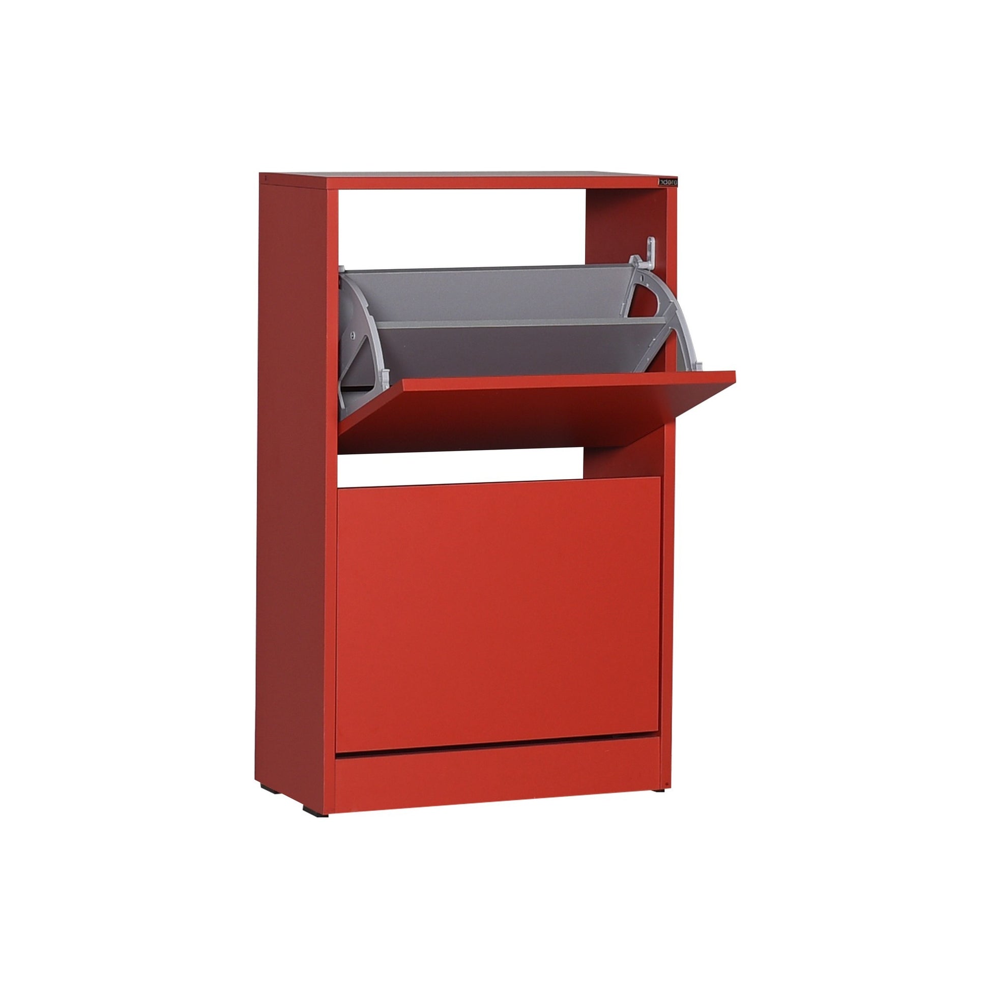 fb759d1c1aa7097de4d8a94e6f8058fd