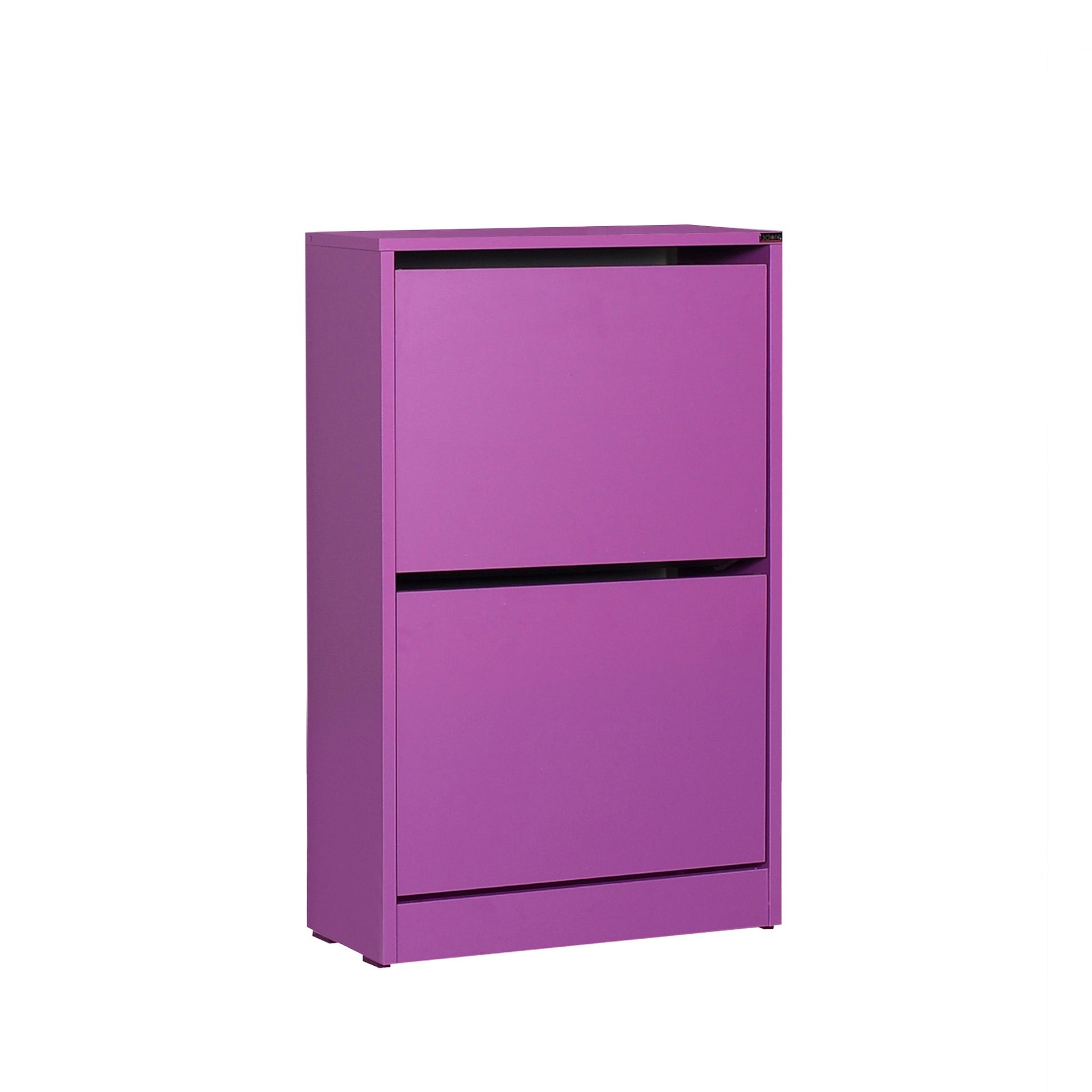 8ca81c810462c858df06a9b63588d110