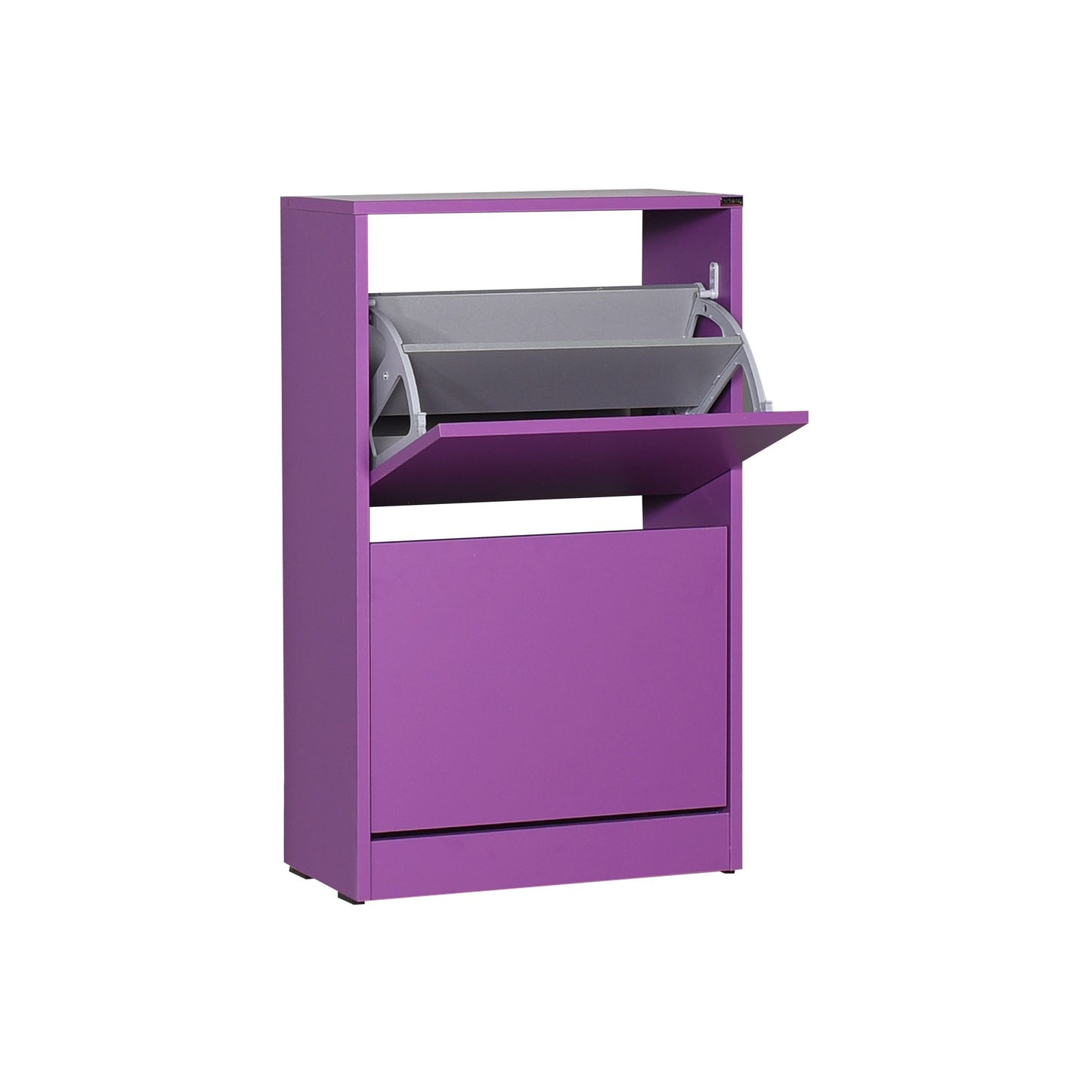 e65c7188b4646839b19b1ebd4ddb4b03