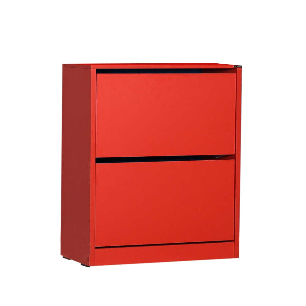 8ffa4e6b43f7eb31509a0bf51bb6b67d